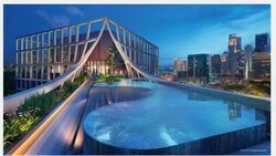 River Valley Road (D6), Condominium #564130571